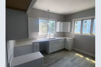 5320 S Laflin Street, Chicago, IL 60609 - Photo 18