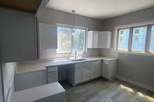 5320 S Laflin St, Chicago, IL 60609 - Photo 18