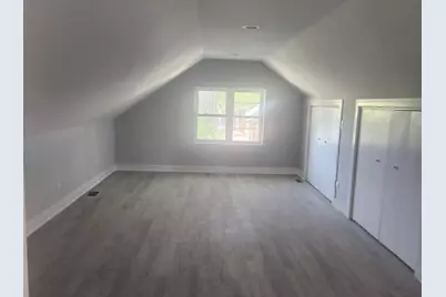 5320 S Laflin Street, Chicago, IL 60609 - Photo 20