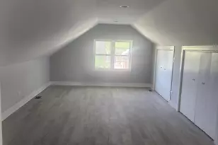 5320 S Laflin St, Chicago, IL 60609 - Photo 20
