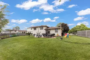 963 Hyacynth Ln, Bartlett, IL 60103 - Photo 24
