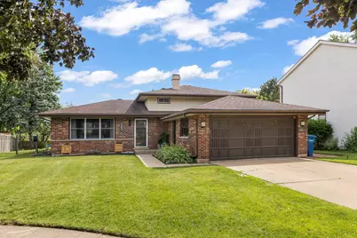 963 Hyacynth Lane, Bartlett, IL 60103 - Photo 1