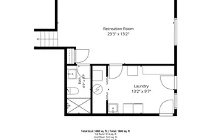 963 Hyacynth Ln, Bartlett, IL 60103 - Photo 28