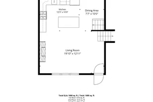 963 Hyacynth Ln, Bartlett, IL 60103 - Photo 26