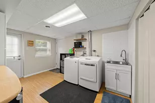963 Hyacynth Ln, Bartlett, IL 60103 - Photo 22