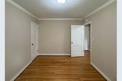 2610 Pelham Road, Rockford, IL 61107 - Photo 14