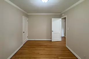 2610 Pelham Rd, Rockford, IL 61107 - Photo 14