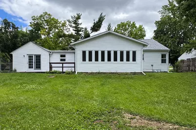 2610 Pelham Road, Rockford, IL 61107 - Photo 30
