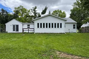 2610 Pelham Rd, Rockford, IL 61107 - Photo 30