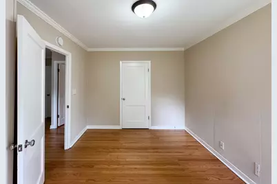 2610 Pelham Road, Rockford, IL 61107 - Photo 16
