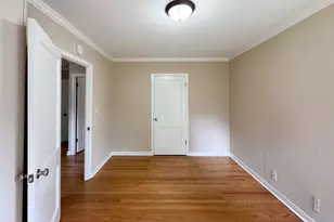 2610 Pelham Rd, Rockford, IL 61107 - Photo 16