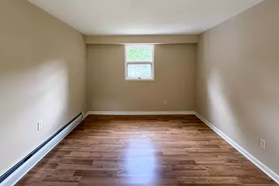 2610 Pelham Road, Rockford, IL 61107 - Photo 12