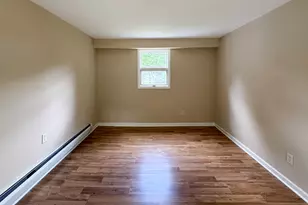 2610 Pelham Rd, Rockford, IL 61107 - Photo 12