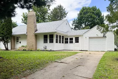 2610 Pelham Road, Rockford, IL 61107 - Photo 1