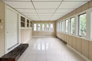 2610 Pelham Rd, Rockford, IL 61107 - Photo 24