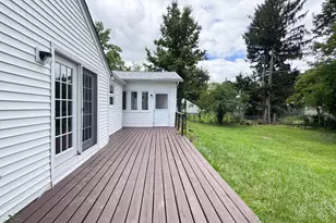2610 Pelham Rd, Rockford, IL 61107 - Photo 28