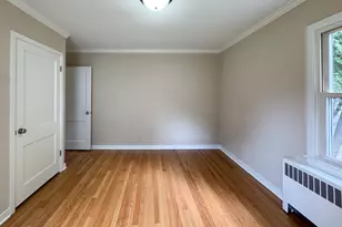 2610 Pelham Rd, Rockford, IL 61107 - Photo 18