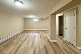 2610 Pelham Rd, Rockford, IL 61107 - Photo 20