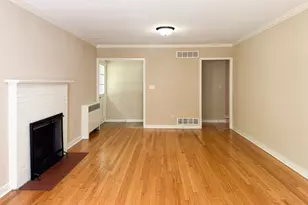 2610 Pelham Rd, Rockford, IL 61107 - Photo 10