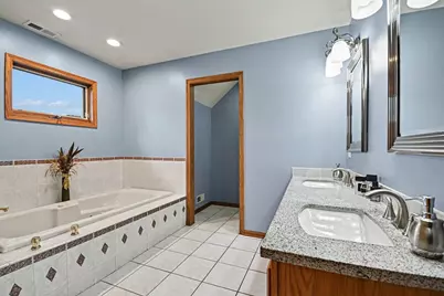 21410 S Covey Court, New Lenox, IL 60451 - Photo 22