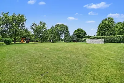 21410 S Covey Court, New Lenox, IL 60451 - Photo 32