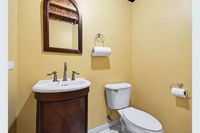 21410 S Covey Court, New Lenox, IL 60451 - Photo 26
