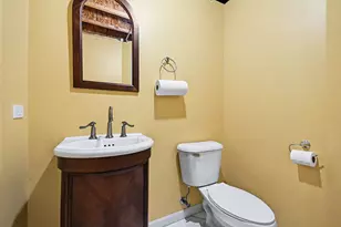 21410 S Covey Ct, New Lenox, IL 60451 - Photo 26