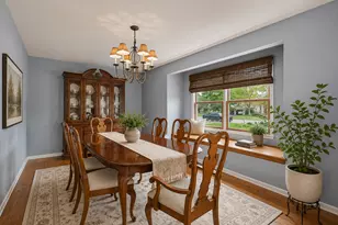 21410 S Covey Ct, New Lenox, IL 60451 - Photo 6