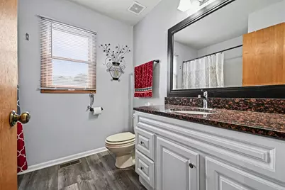 21410 S Covey Court, New Lenox, IL 60451 - Photo 18