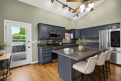 21410 S Covey Court, New Lenox, IL 60451 - Photo 10