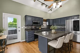 21410 S Covey Ct, New Lenox, IL 60451 - Photo 10