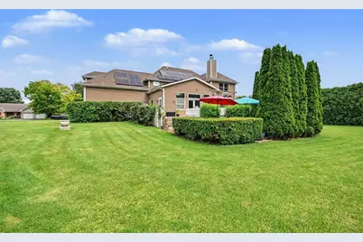 21410 S Covey Court, New Lenox, IL 60451 - Photo 30