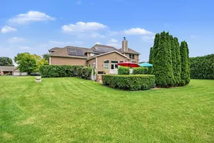 21410 S Covey Ct, New Lenox, IL 60451 - Photo 30