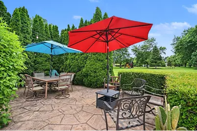 21410 S Covey Court, New Lenox, IL 60451 - Photo 28