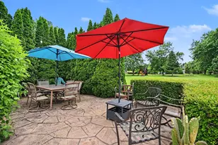 21410 S Covey Ct, New Lenox, IL 60451 - Photo 28