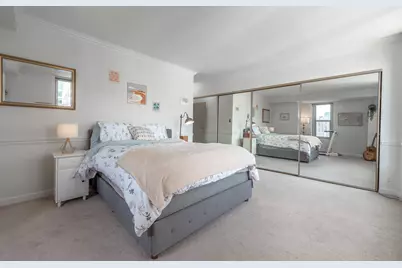 777 N Michigan Avenue #3508, Chicago, IL 60611 - Photo 16