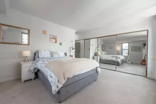 777 N Michigan Ave, Chicago, IL 60611 - Photo 16