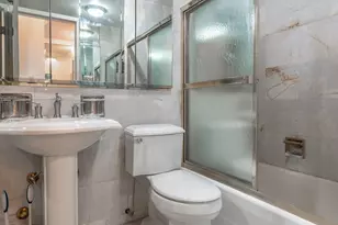 777 N Michigan Ave, Chicago, IL 60611 - Photo 18