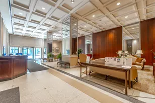 777 N Michigan Ave, Chicago, IL 60611 - Photo 2
