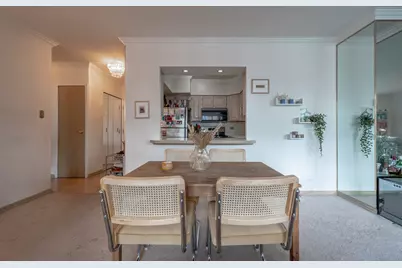 777 N Michigan Avenue #3508, Chicago, IL 60611 - Photo 8