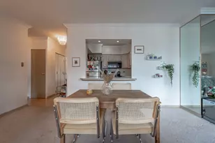 777 N Michigan Ave, Chicago, IL 60611 - Photo 8
