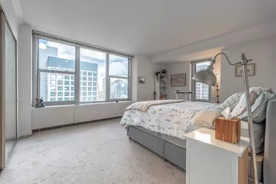777 N Michigan Avenue #3508, Chicago, IL 60611 - Photo 14