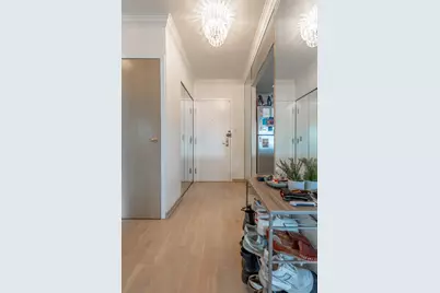 777 N Michigan Avenue #3508, Chicago, IL 60611 - Photo 12