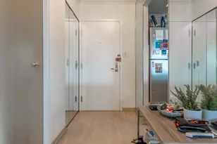 777 N Michigan Ave, Chicago, IL 60611 - Photo 12