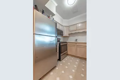 777 N Michigan Avenue #3508, Chicago, IL 60611 - Photo 10