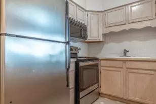 777 N Michigan Ave, Chicago, IL 60611 - Photo 10