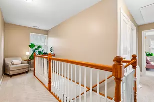9352 S Ridgeway Ave, Evergreen Park, IL 60805 - Photo 12