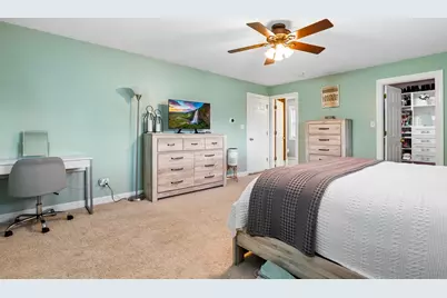 9352 S Ridgeway Avenue, Evergreen Park, IL 60805 - Photo 14