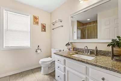 9352 S Ridgeway Avenue, Evergreen Park, IL 60805 - Photo 22