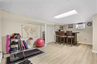 9352 S Ridgeway Avenue, Evergreen Park, IL 60805 - Photo 26